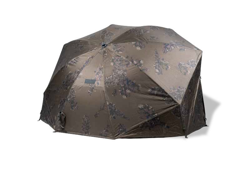 Scope Ops Recon Brolly