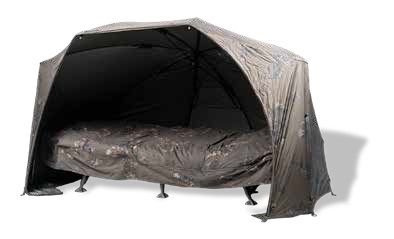 Scope Ops Recon Brolly