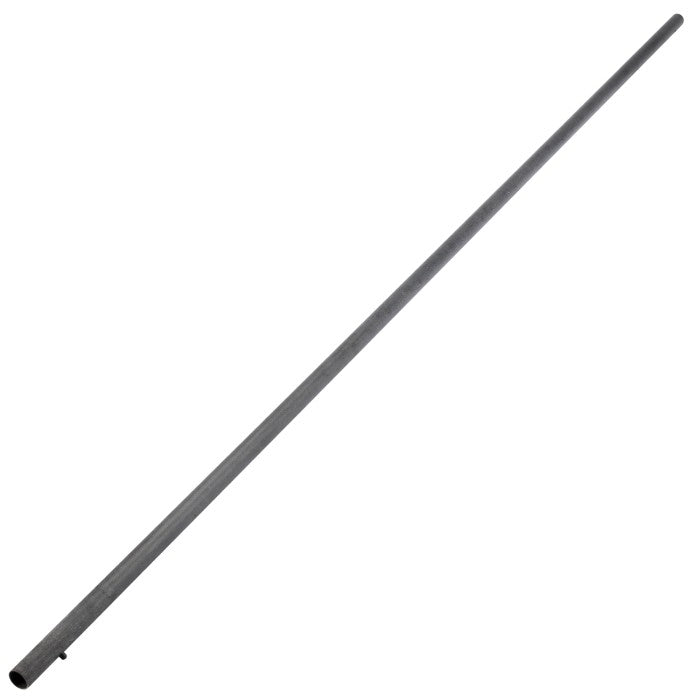 Bushwhacker Extension Poles - Bundle of 10