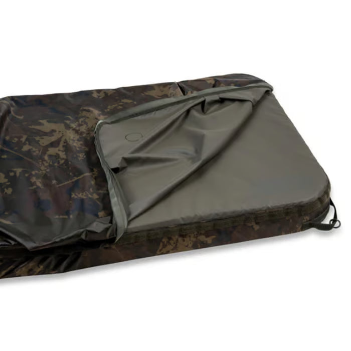 Nash Tackle Beanie Mat