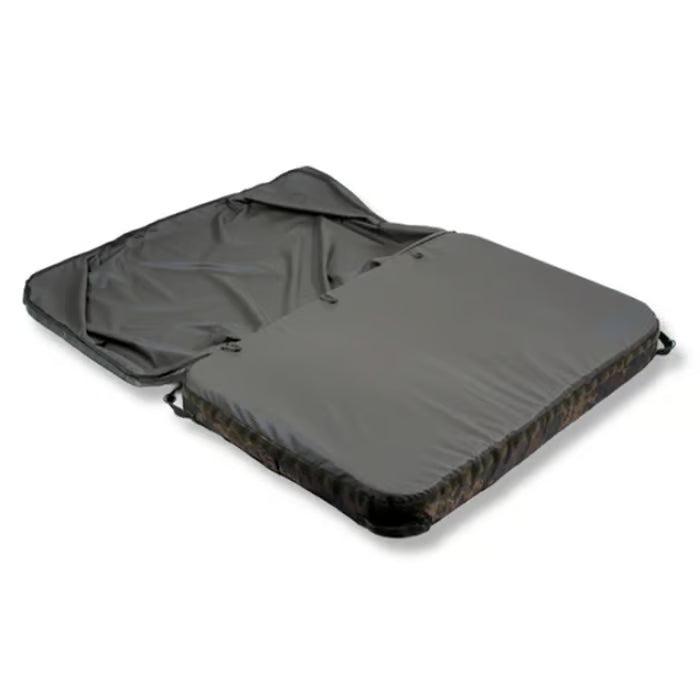 Nash Tackle Beanie Mat