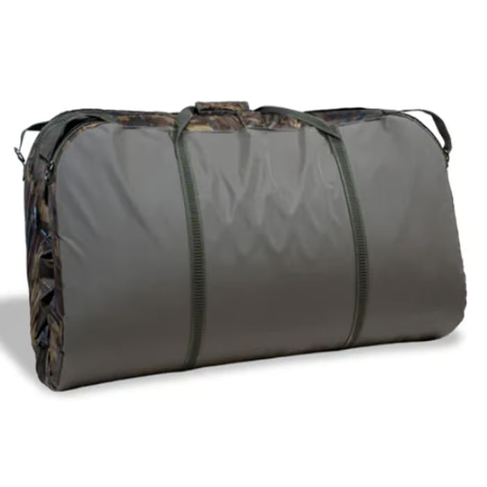 Nash Tackle Beanie Mat