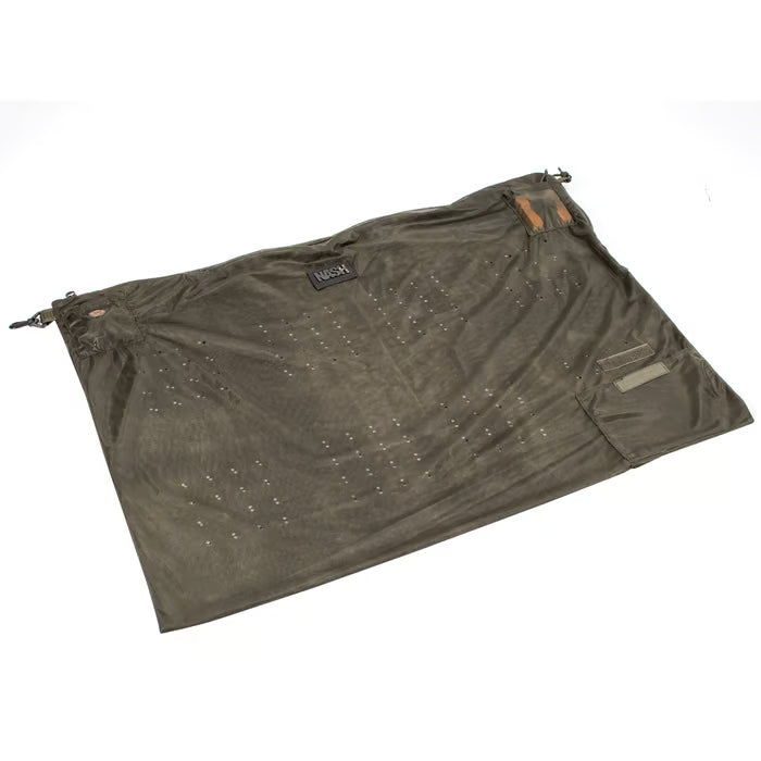 Carp Care Sack