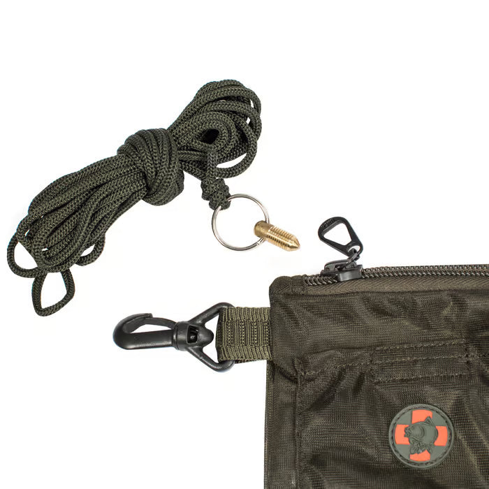 Carp Care Sack