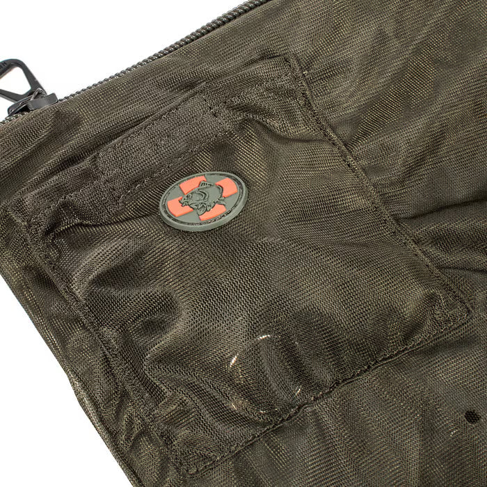 Carp Care Sack