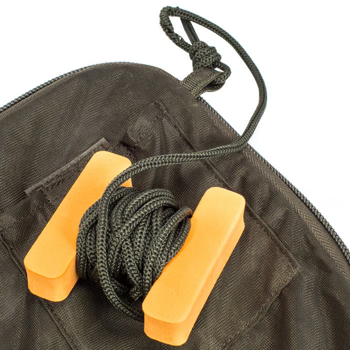 Carp Care Sack