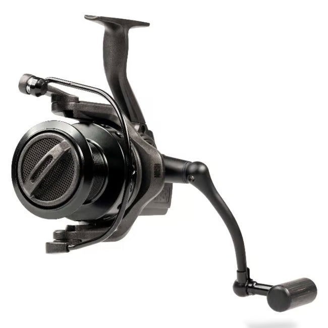 Nash LRX 8000 Reel