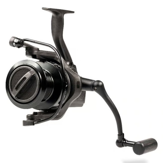 Nash LRX 8000 Reel