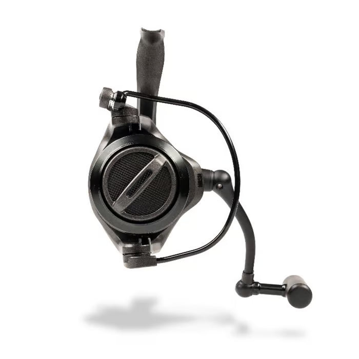 Nash LRX 8000 Reel