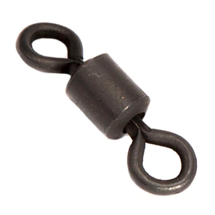 Micro Swivel Size 11