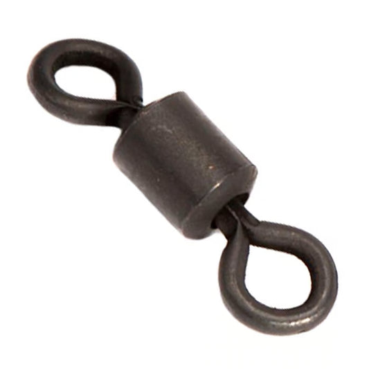 Micro Swivel Size 11