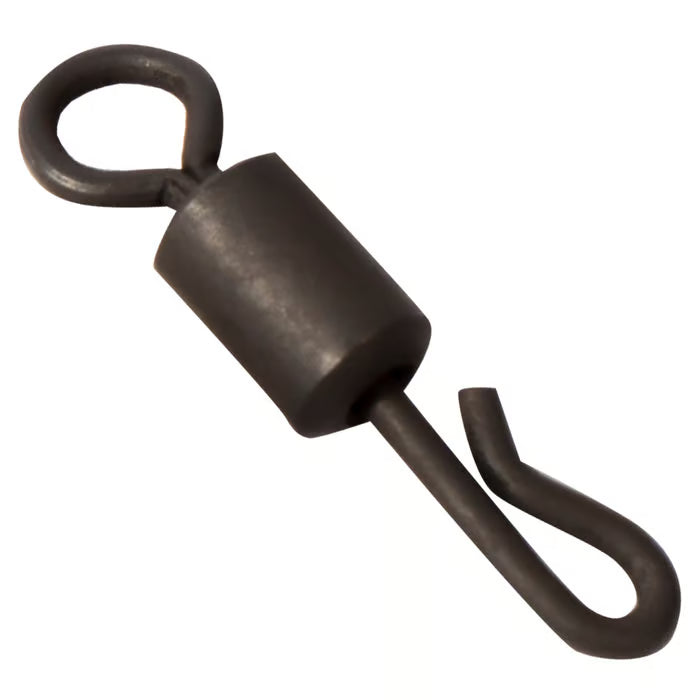 Quick Change Swivel Size 8 Nash
