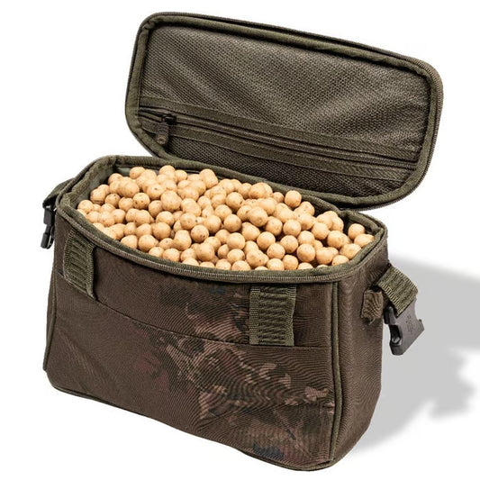 Nash Scope Baiting Pouch