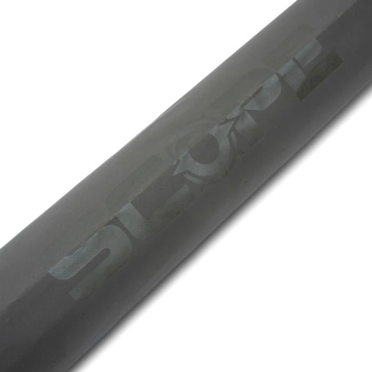 Scope Sawn Off Stink Bag