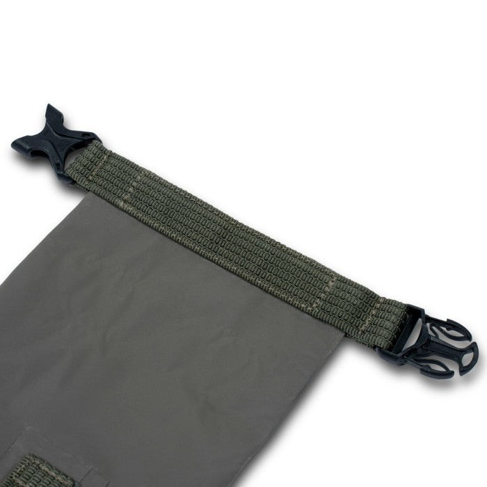 Scope Sawn Off Stink Bag