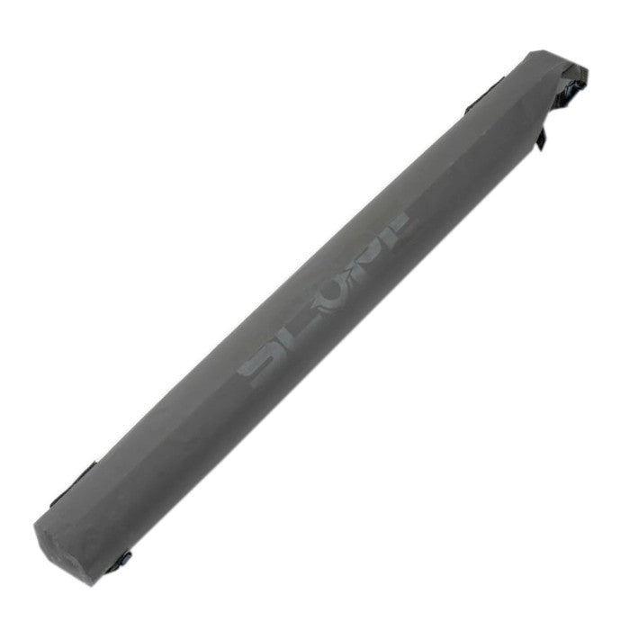 Scope Sawn Off Stink Bag