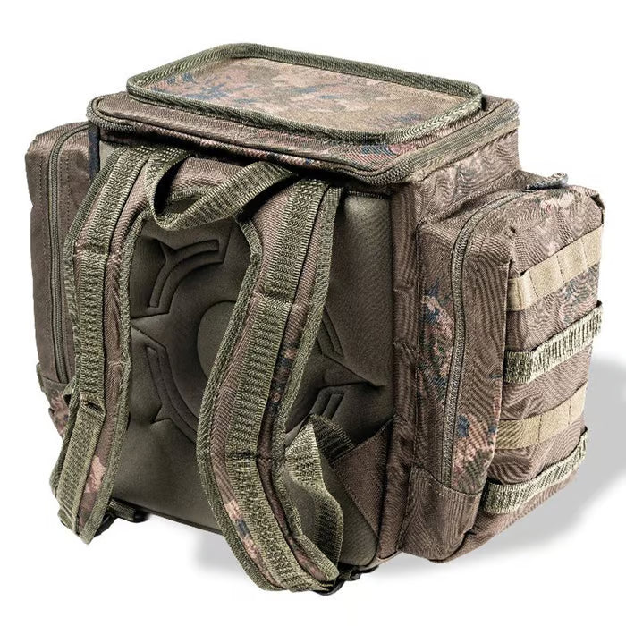 Scope Soft Protect Rucksack 30L
