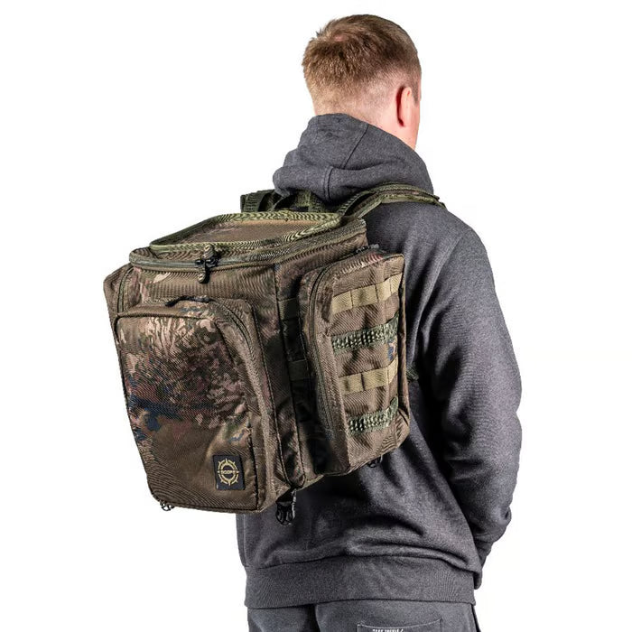 Scope Soft Protect Rucksack 30L