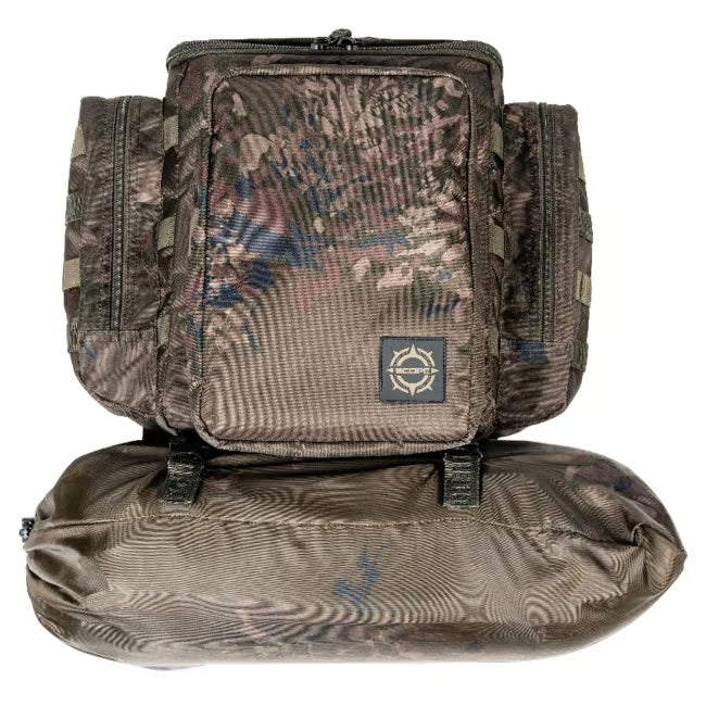 Scope Soft Protect Rucksack 30L