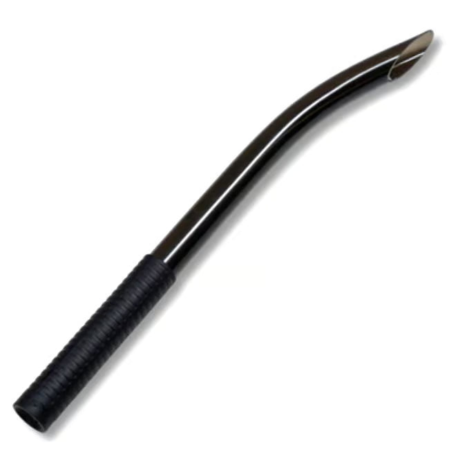 Spot On Speed Load Throwing Stick Stealth