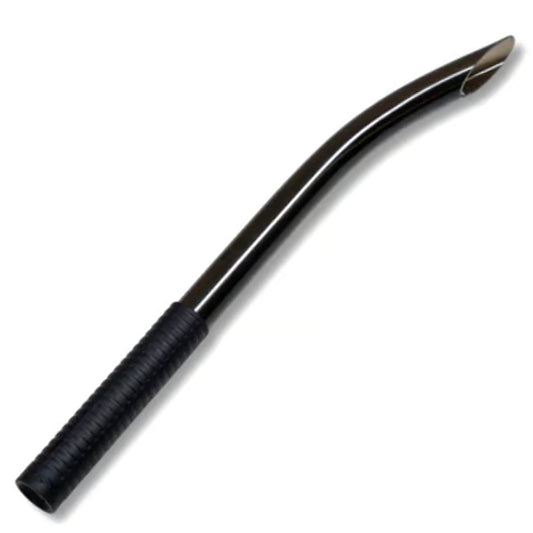 Spot On Speed Load Throwing Stick Stealth