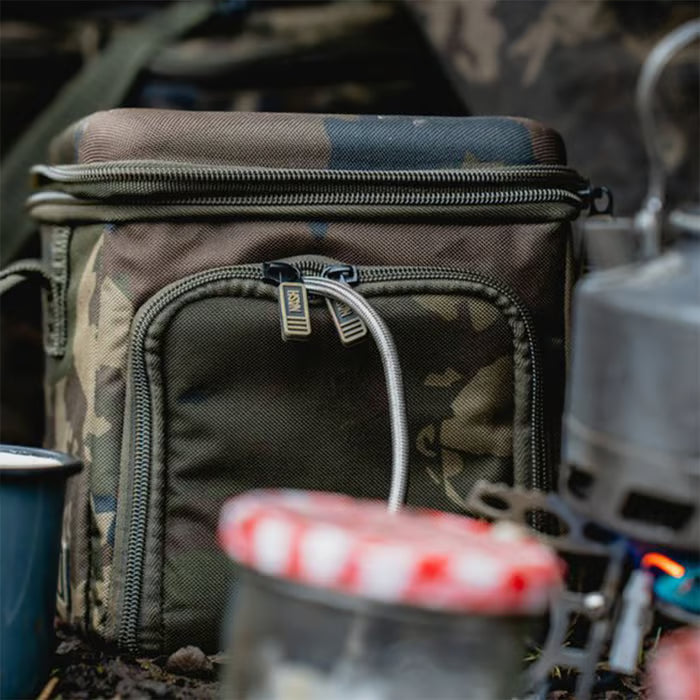Subterfuge Brew Kit Bag