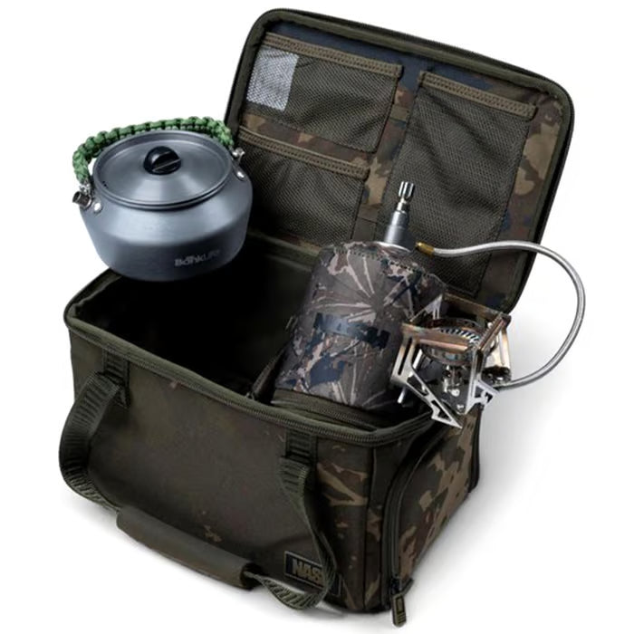 Subterfuge Brew Kit Bag