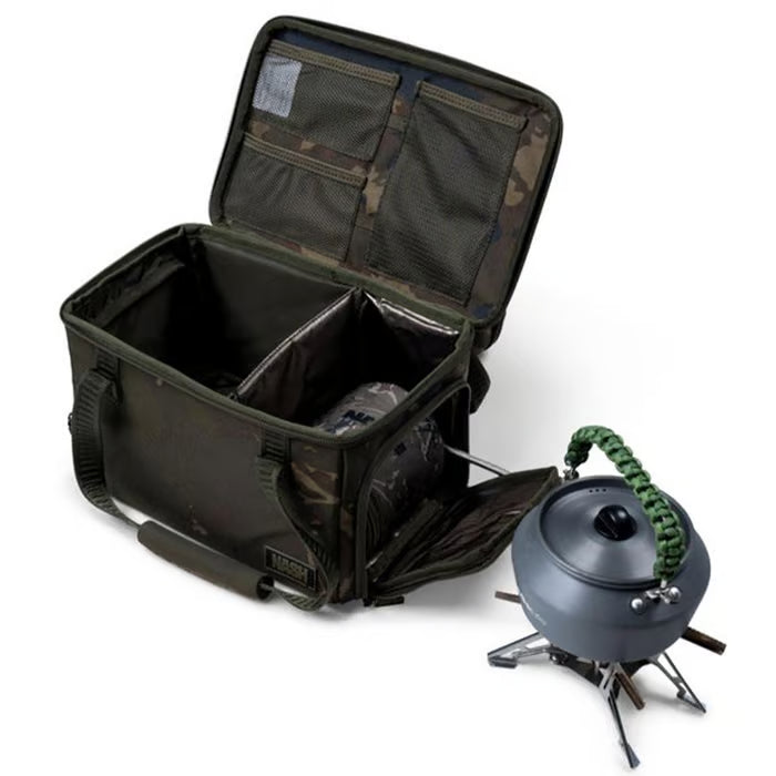 Subterfuge Brew Kit Bag