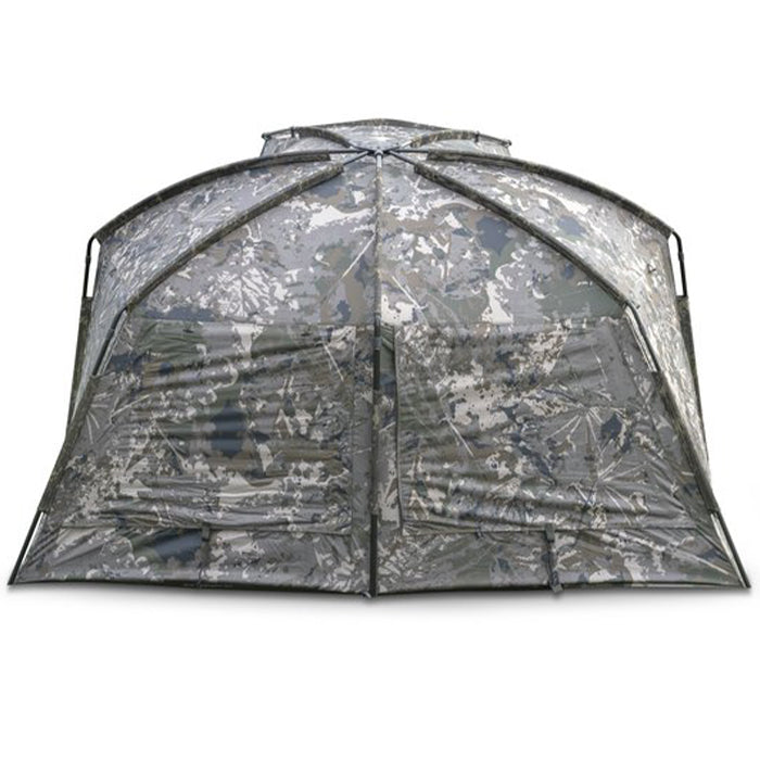 Titan T1 Camo Pro