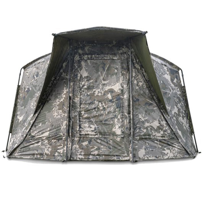 Titan T1 Camo Pro