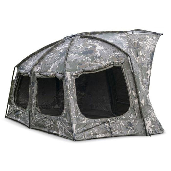 Titan T1 Camo Pro