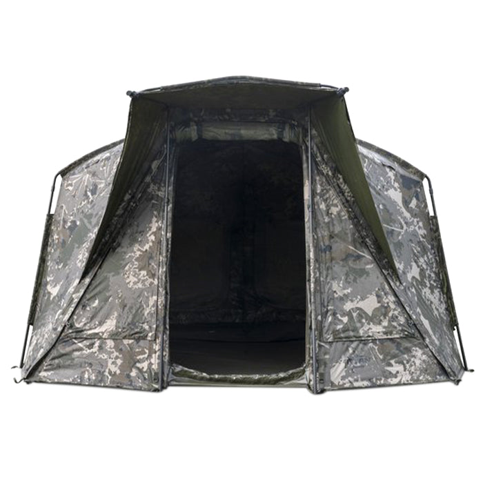 Titan T1 Camo Pro