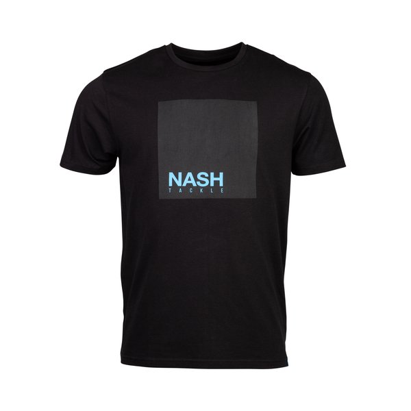 Elasta-Breathe T-Shirt