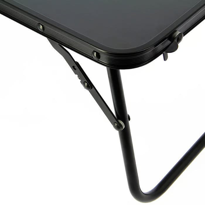 NGT Quickfish Bivvy Table