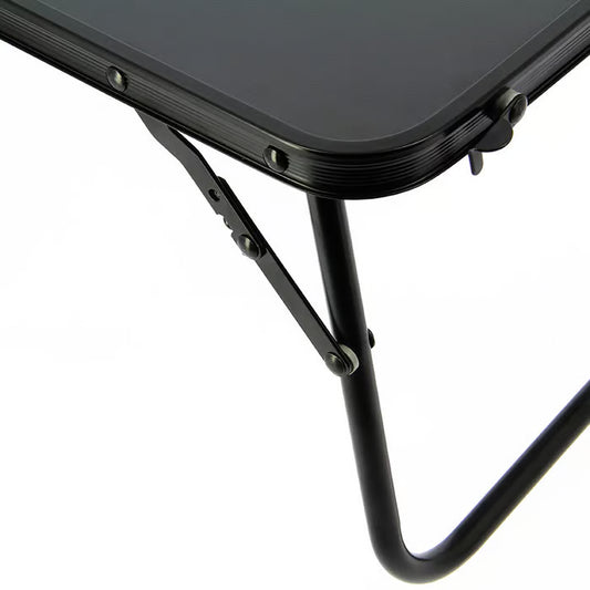 NGT Quickfish Bivvy Table