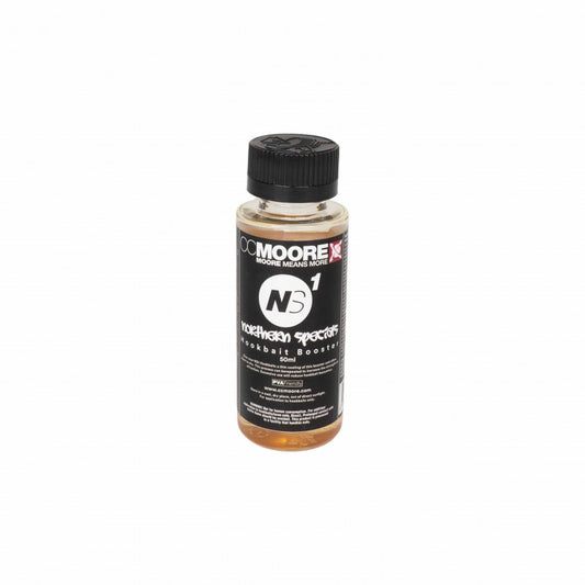 NS1 Hookbait Booster 50ml