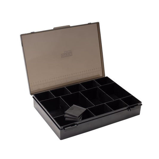 Medium Tackle Box - Standard