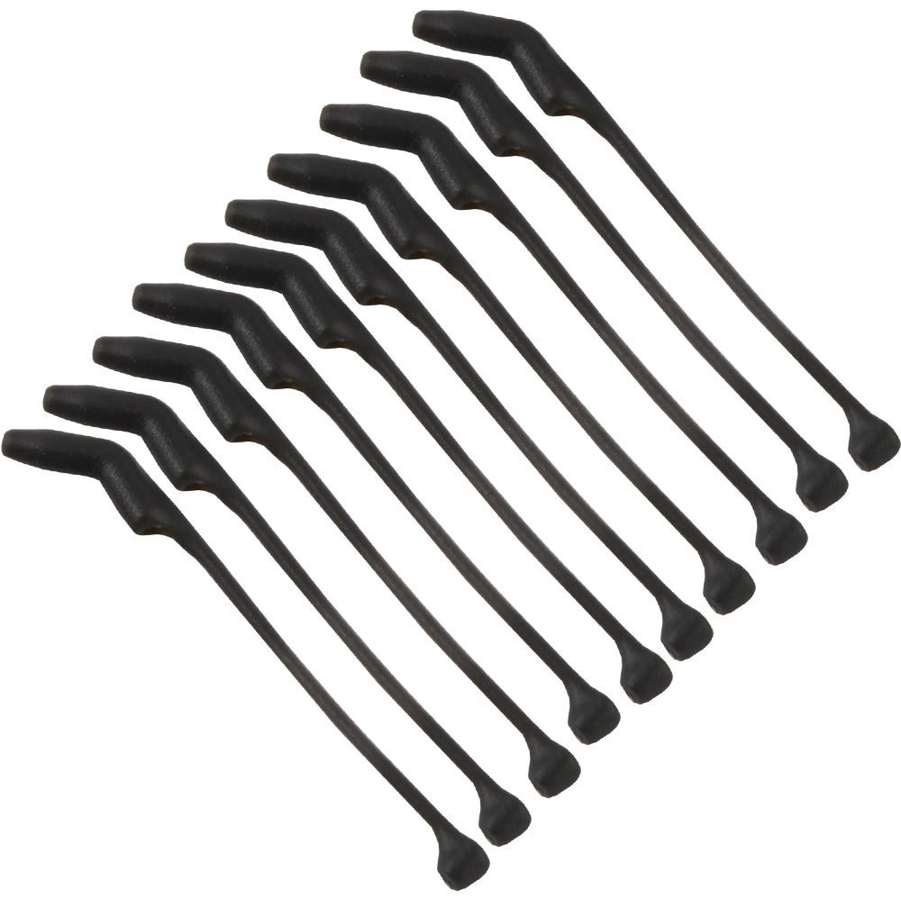 Korda D-Rig Kickers