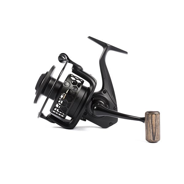 Scope GT Reel Spare Spool