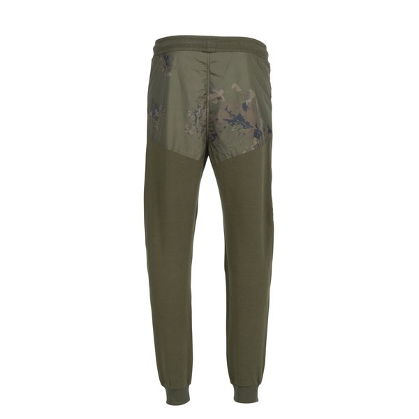 Scope Lite Joggers