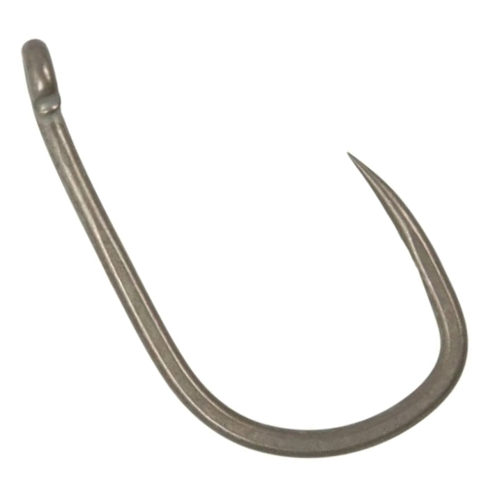 Korda Wide Gape Hook