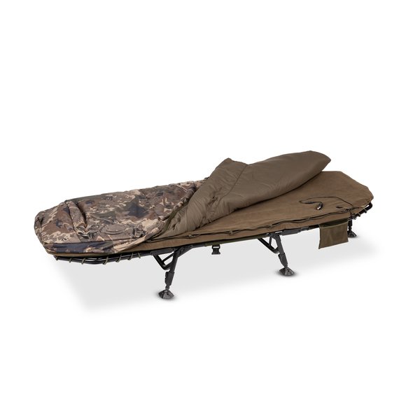 Heated Blanket - Standard Size