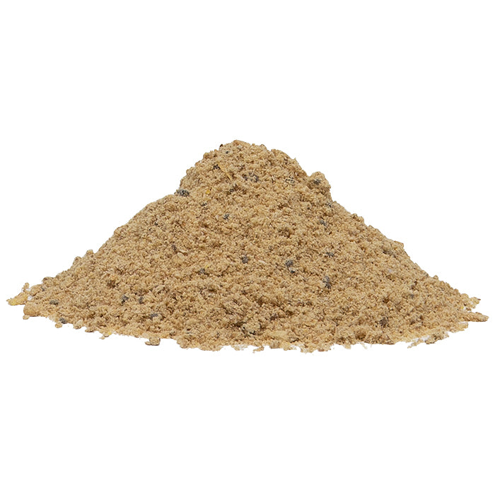 Sticky Baits Active Mix - The Krill, Manilla, Bloodworm