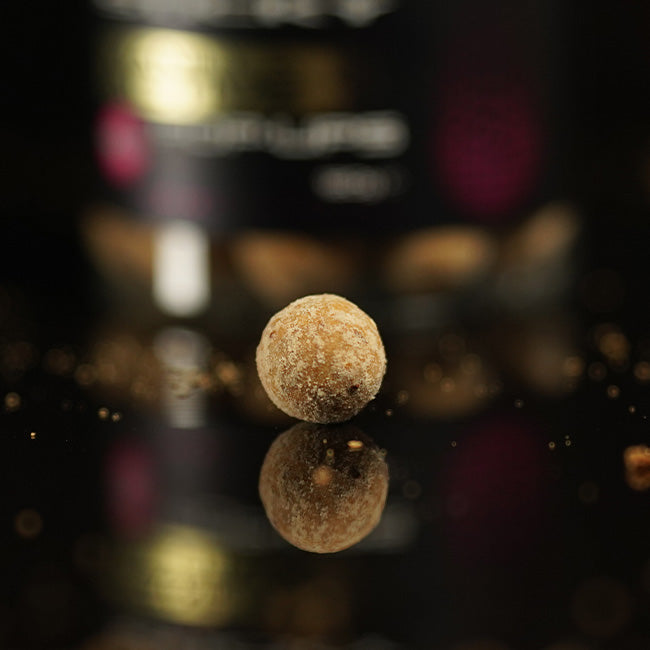 Manilla Active Pop Ups - 16mm