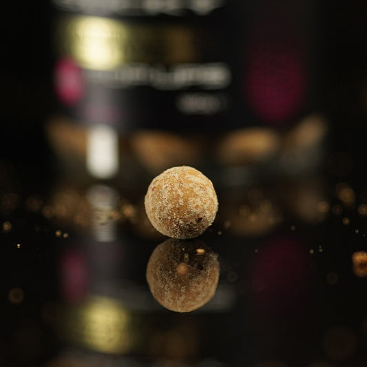 Manilla Active Pop Ups - 16mm