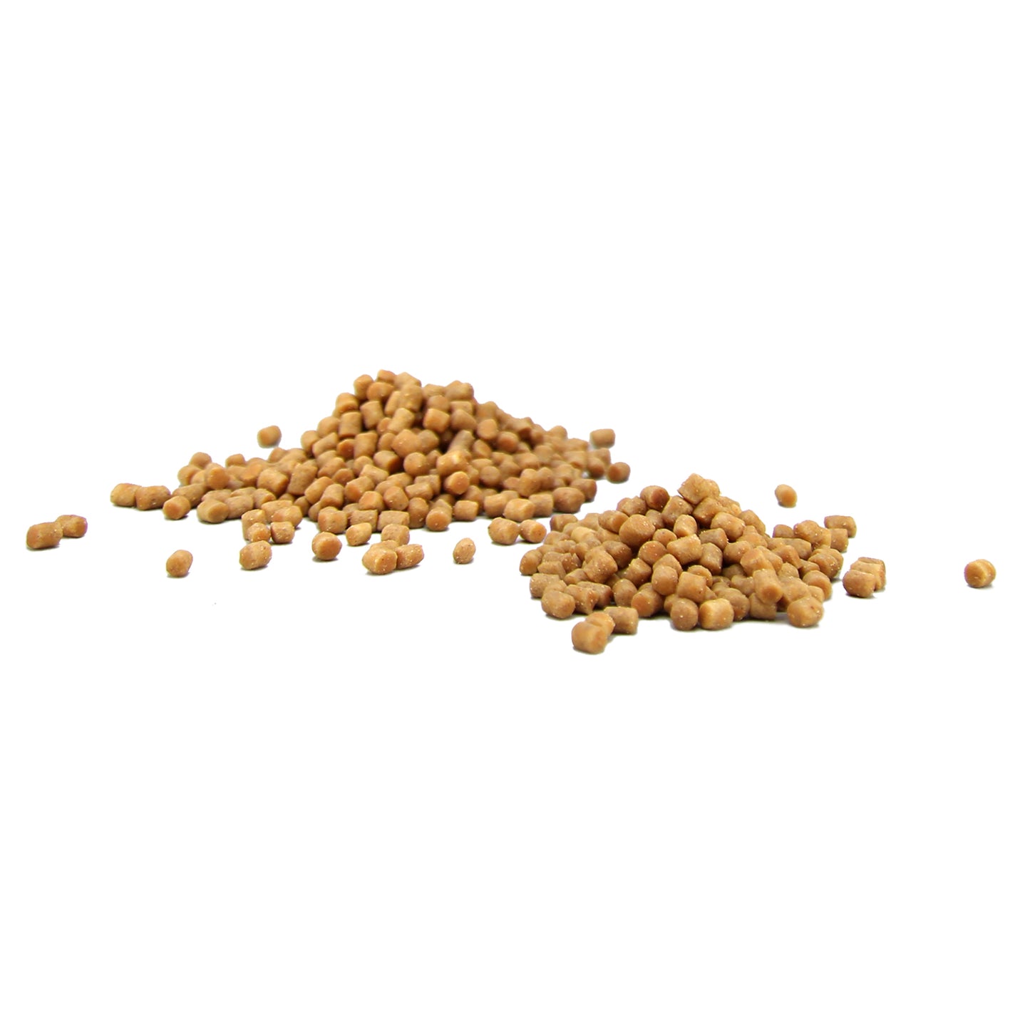 Manilla Pellets