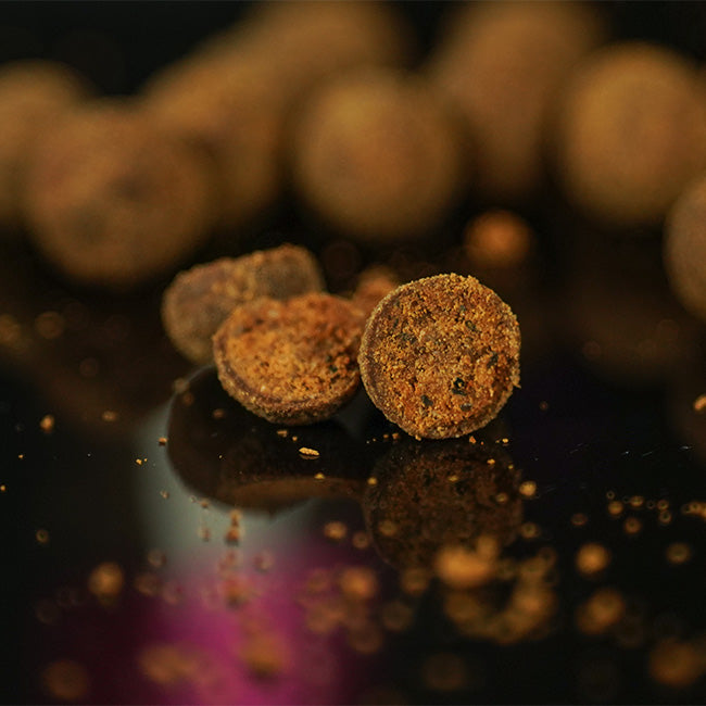 The Krill Active Tuff Ones
