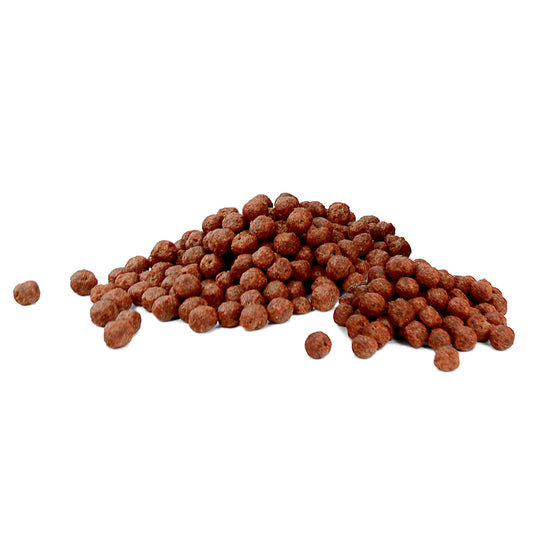 The Krill Floaters - 3kg