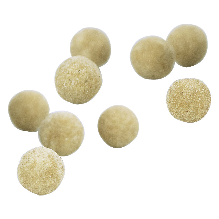 Manilla Active Wafters