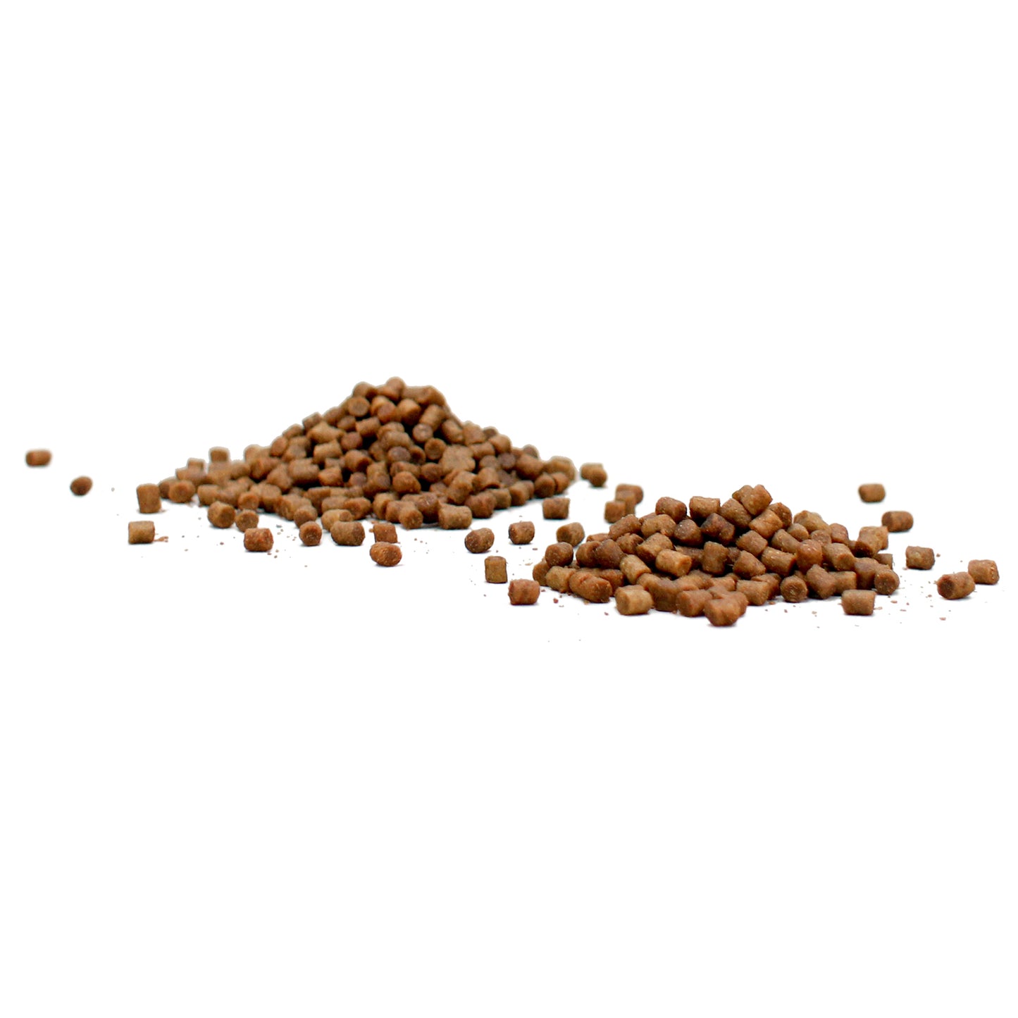 The Krill Pellet